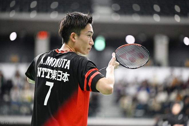 米兰体育官网-包含日本羽毛球队绝杀泰国羽毛球队，桃田贤斗爆发神勇的词条