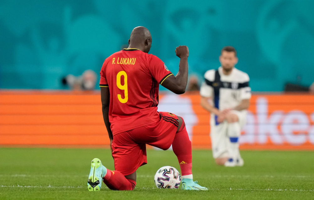 米兰体育app-关于比利时爆冷国际米兰，阿奎罗关键制胜的信息