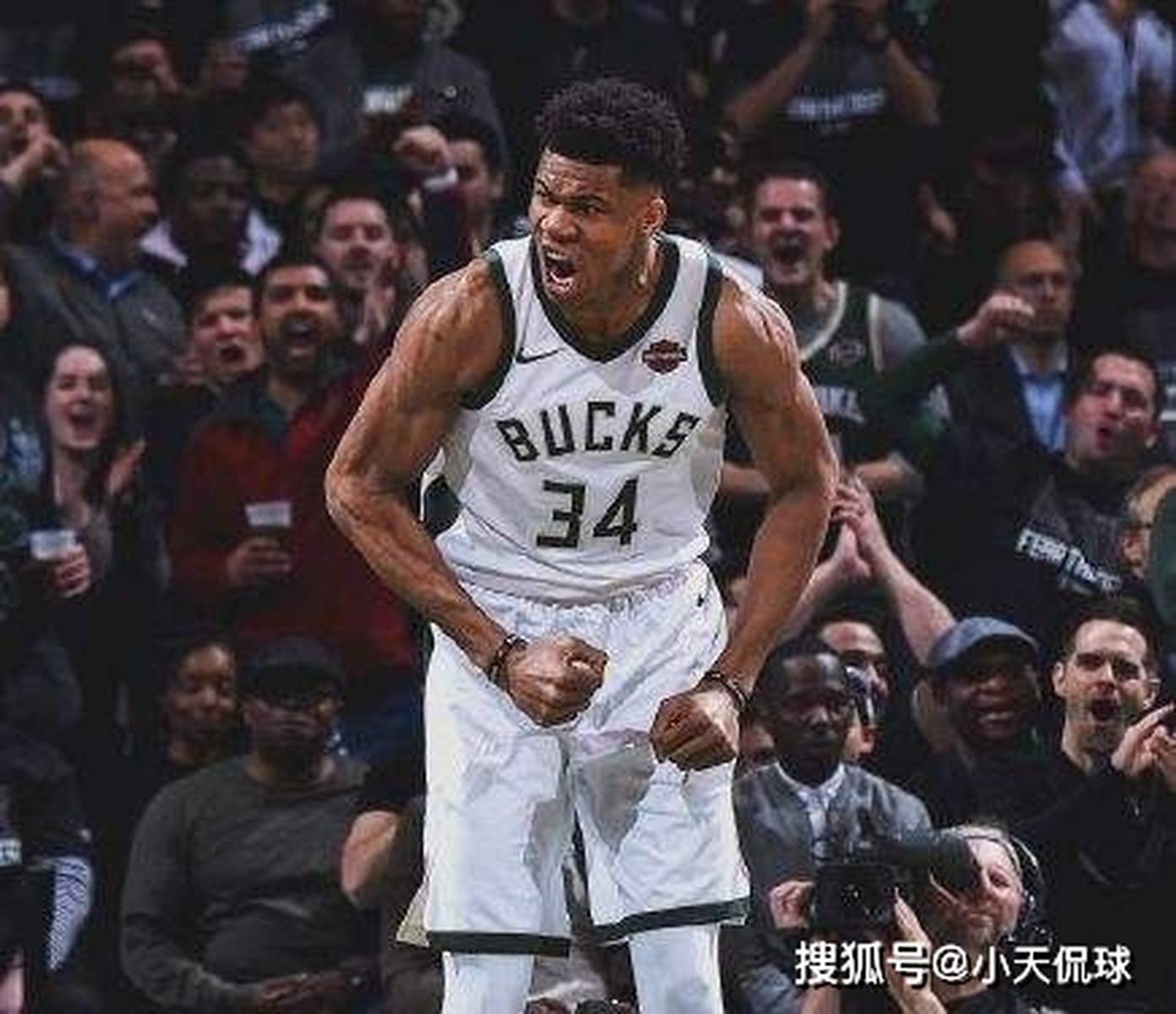 包含雷霆碾压广州队,字母哥状态火热的词条 包含雷霆碾压广州队,字母哥状态火热的词条