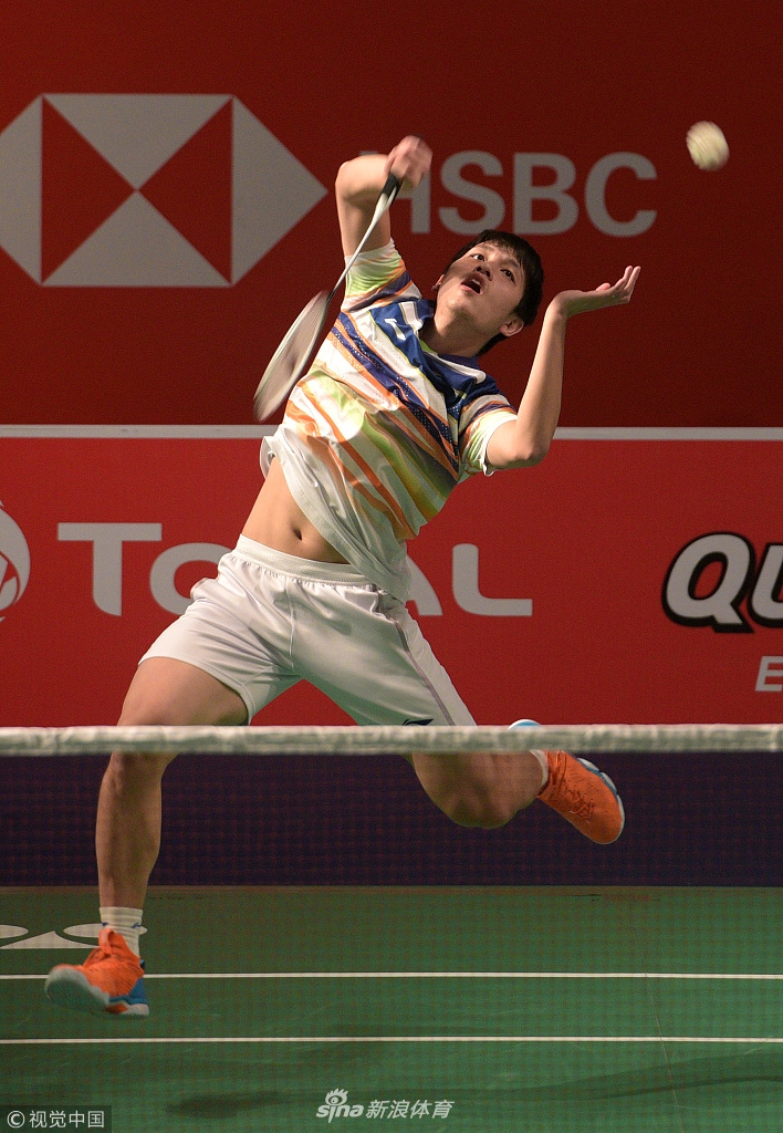 包含中国队力克印度队,辛杜统治全场的词条 包含中国队力克印度队,辛杜统治全场的词条