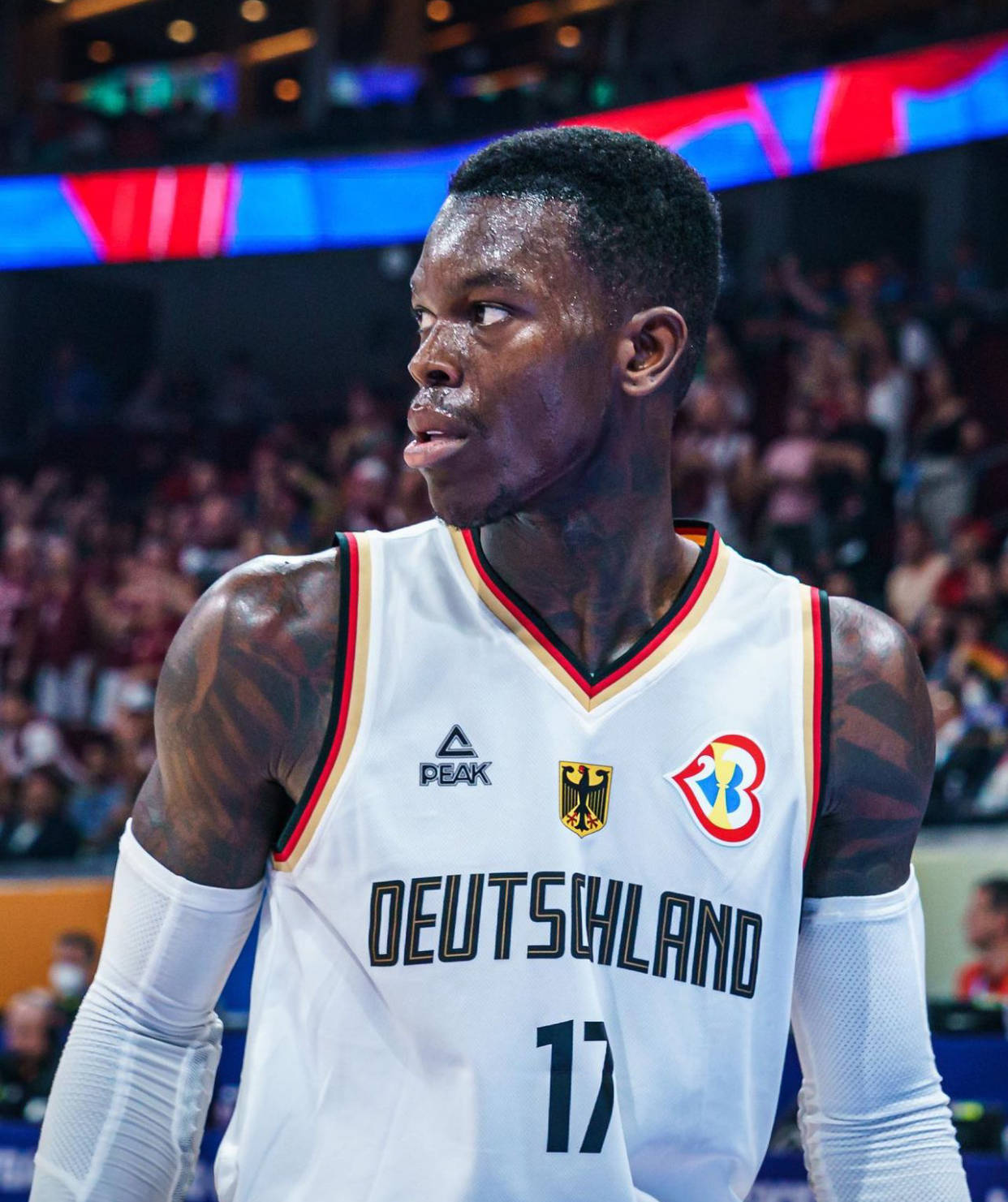 米兰体育官网-包含德国队险胜韩国队，辛杜统治全场的词条