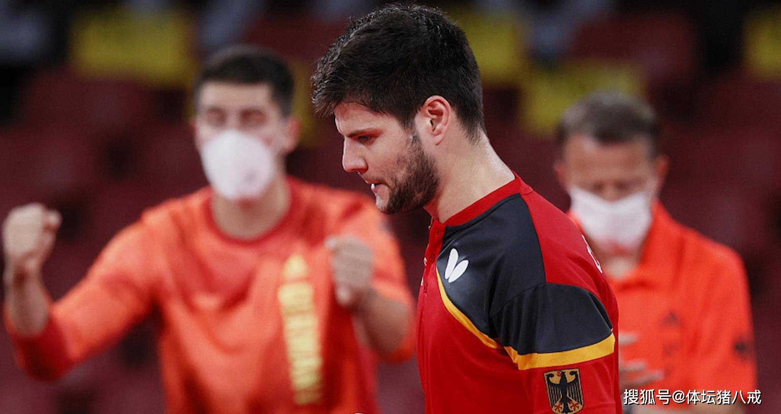 包含德国队险胜韩国队,辛杜统治全场的词条 包含德国队险胜韩国队,辛杜统治全场的词条