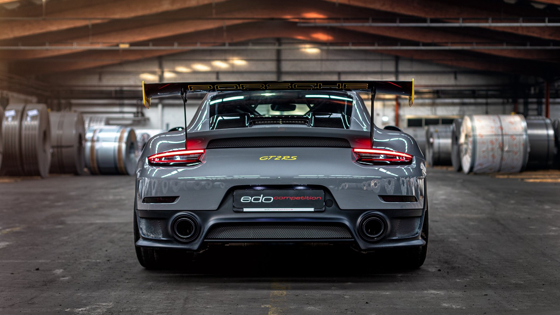 米兰百家乐-公牛火力压制掘金，保罗成为关键先生