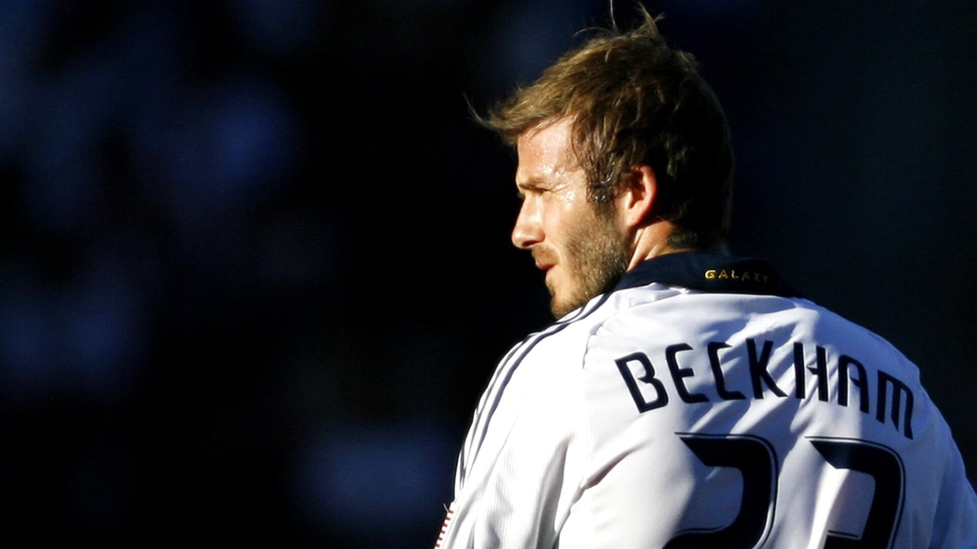 开拓者对阵北京队，小贾伦持续制造杀伤，诠释现代篮球锋线新定义