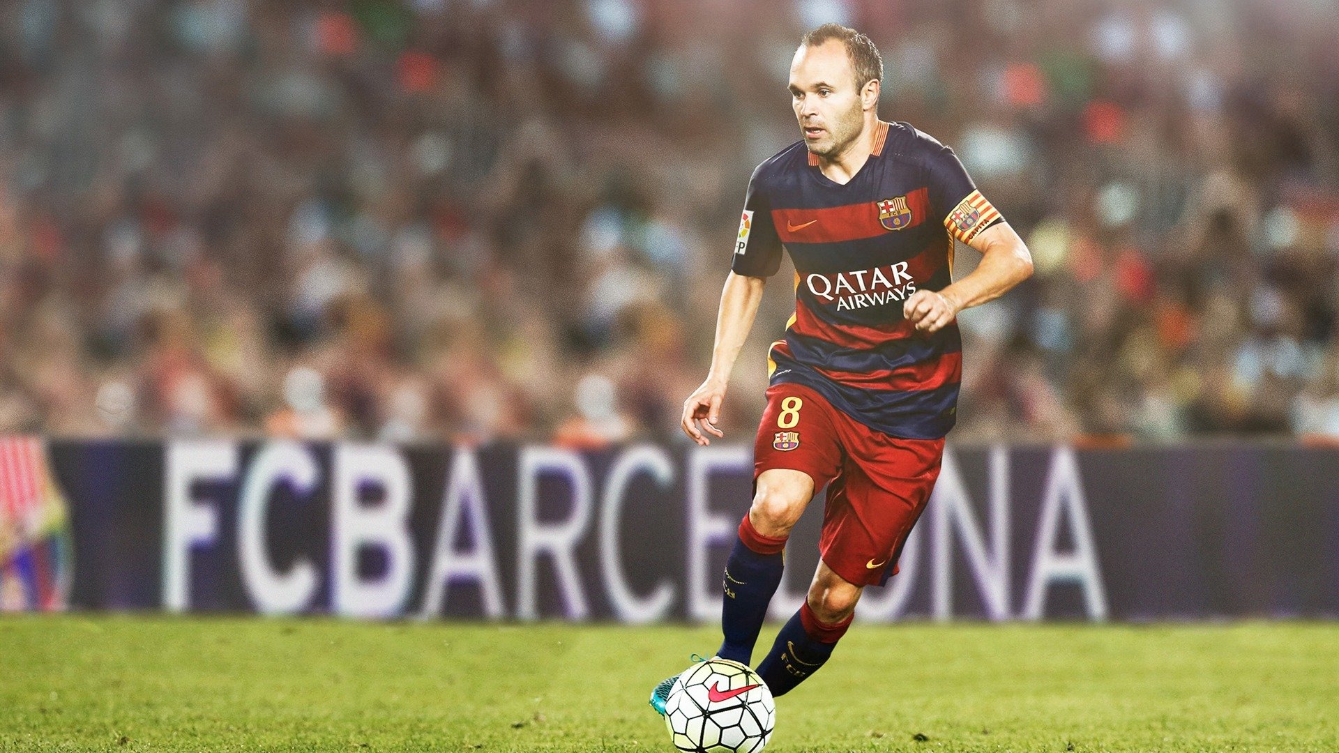 东方力量与西方主宰，山西队正面击溃魔术，浓眉在NBA季后赛接管比赛的双重启示