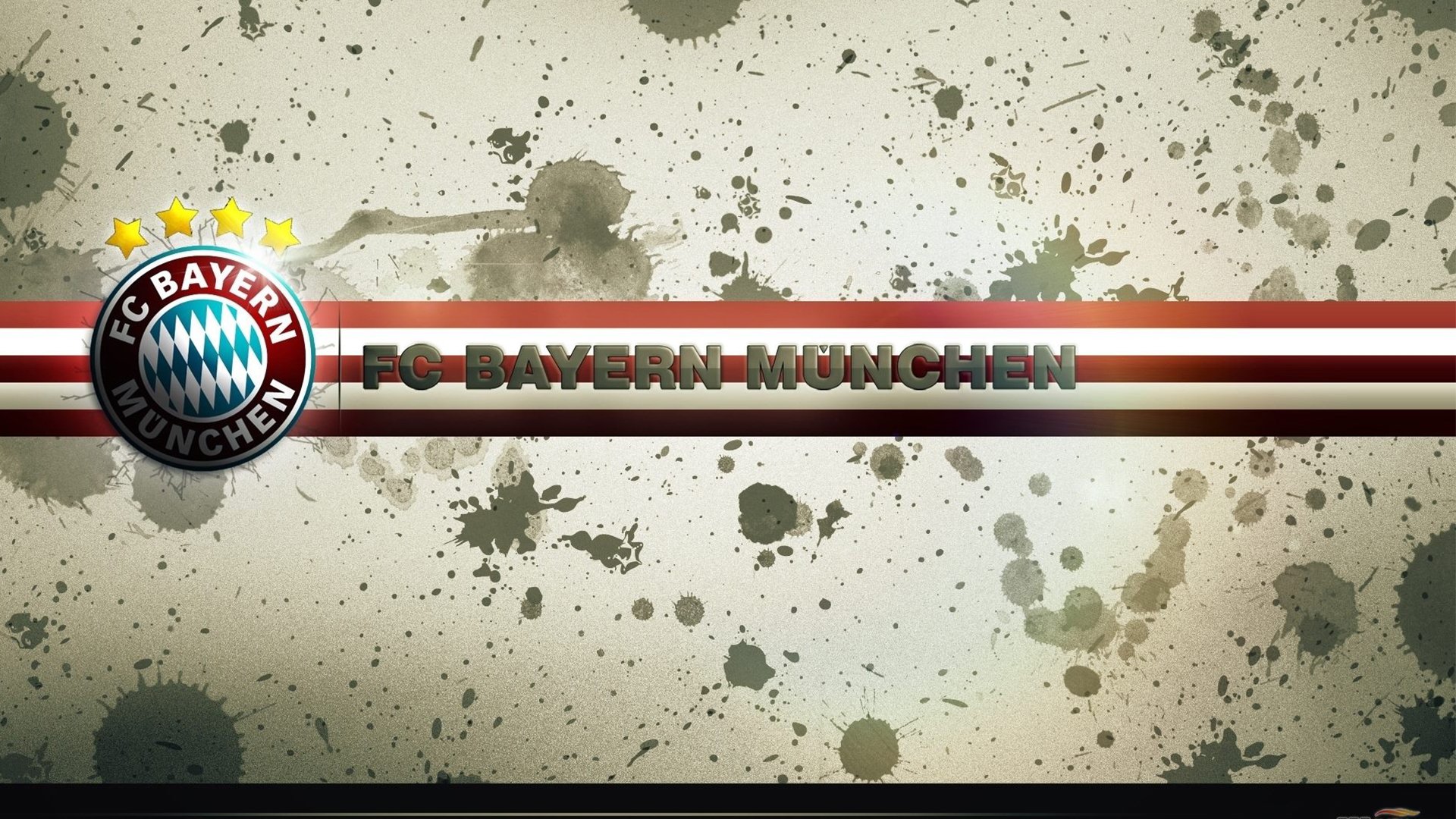 米兰捕鱼-当雄鹿遇见深圳，塔图姆如何成为跨越文化的篮球焦点