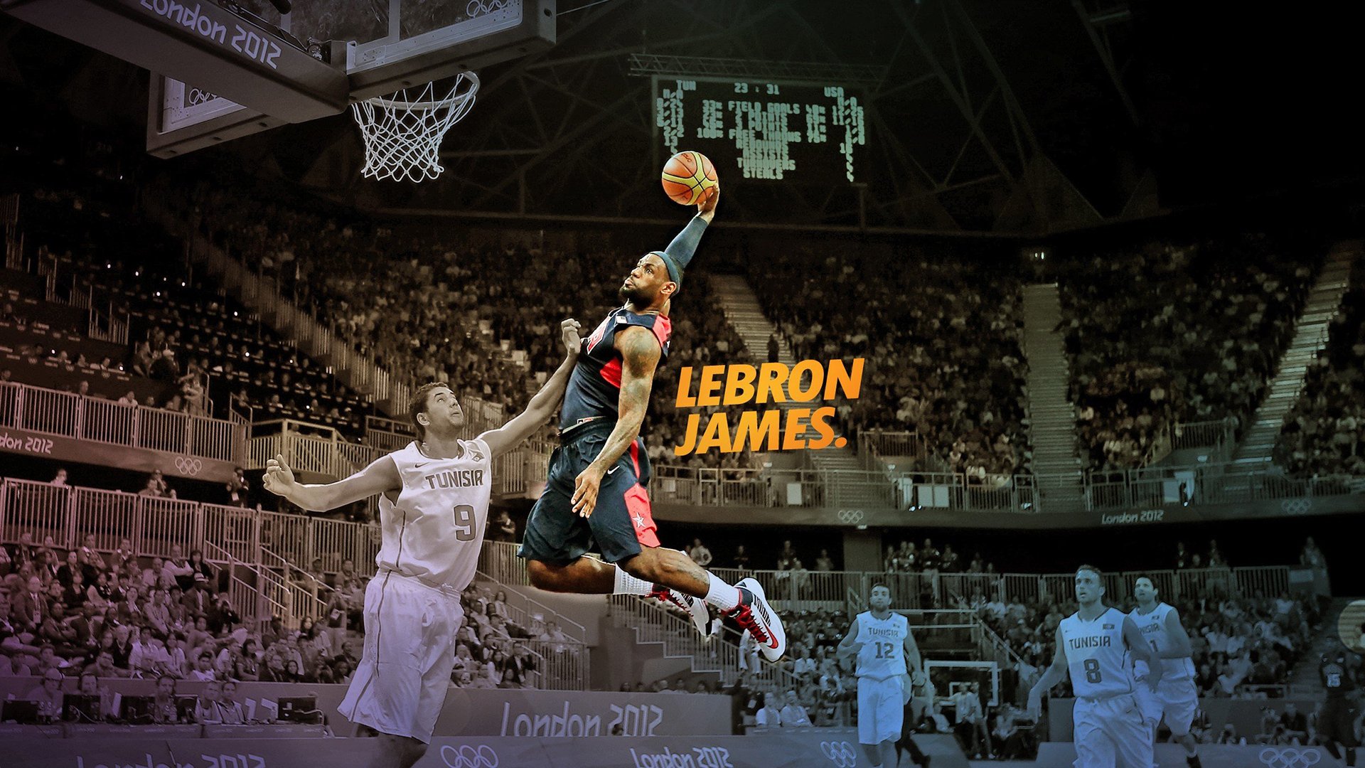 米兰体育官网-欧冠淘汰赛之夜，卡马文加末节接管比赛的战术革命