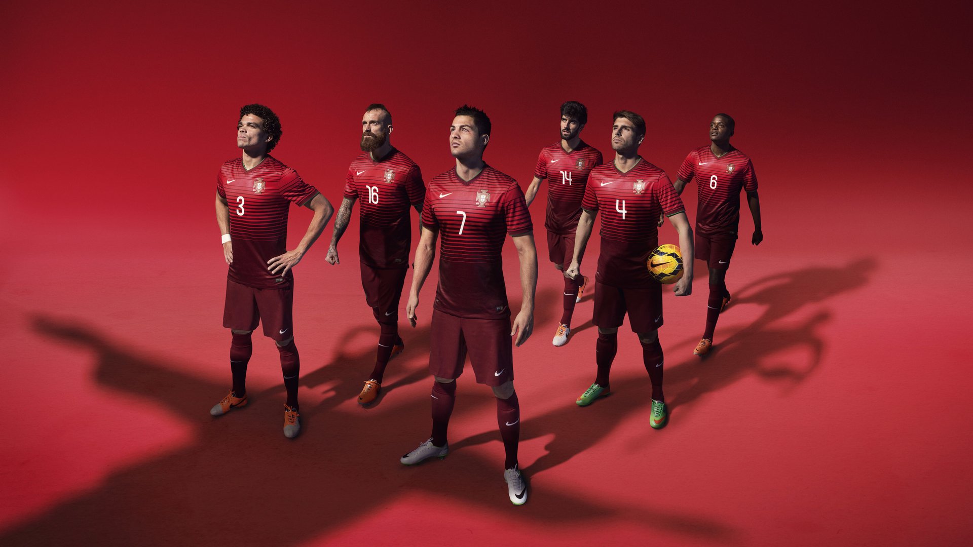 米兰体育下载-山西队制霸老鹰，拉梅洛发挥堪称完美