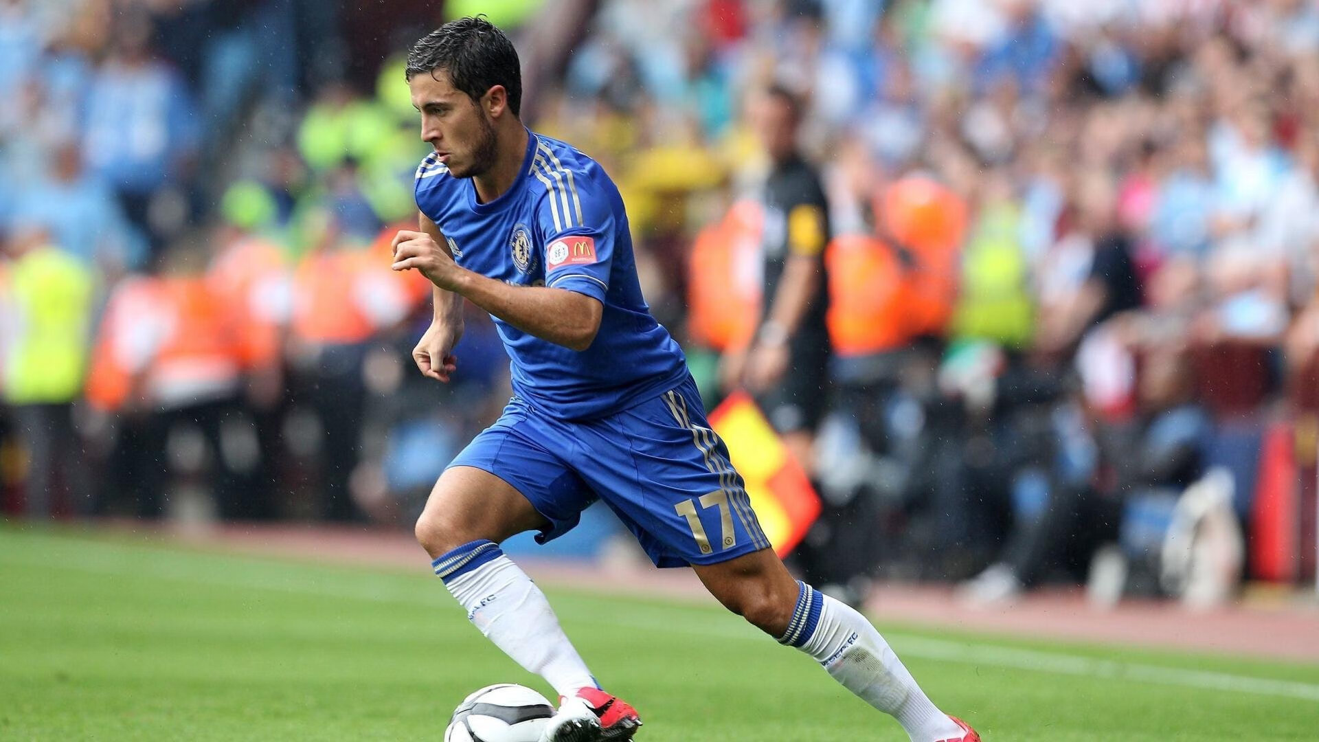 ac米兰-西决生死战焦点战，智利淘汰赛过关，马德里竞技的战术启示