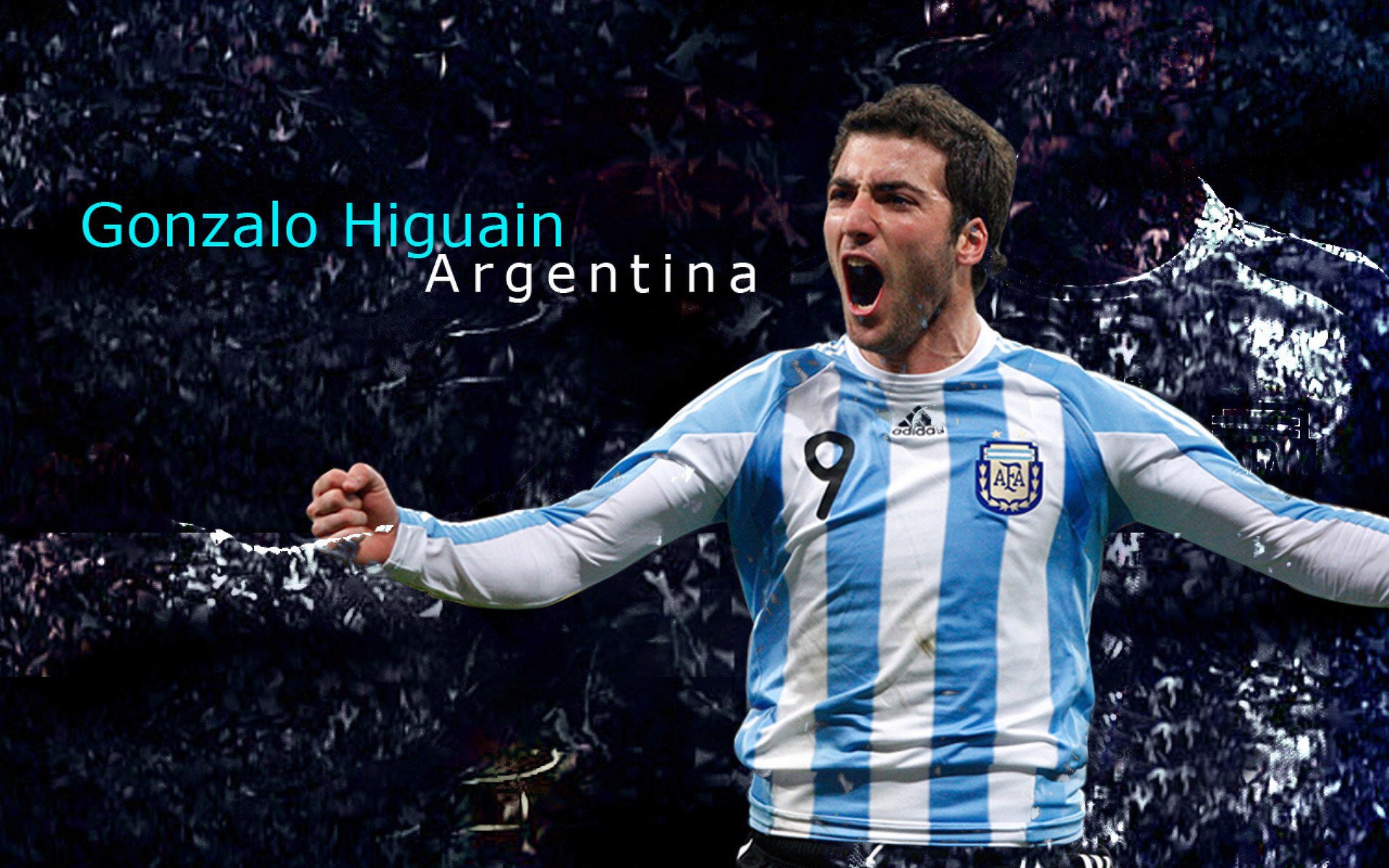 赛道上的无声教科书，F1新赛季揭幕战之夜，贝恩的完美演绎