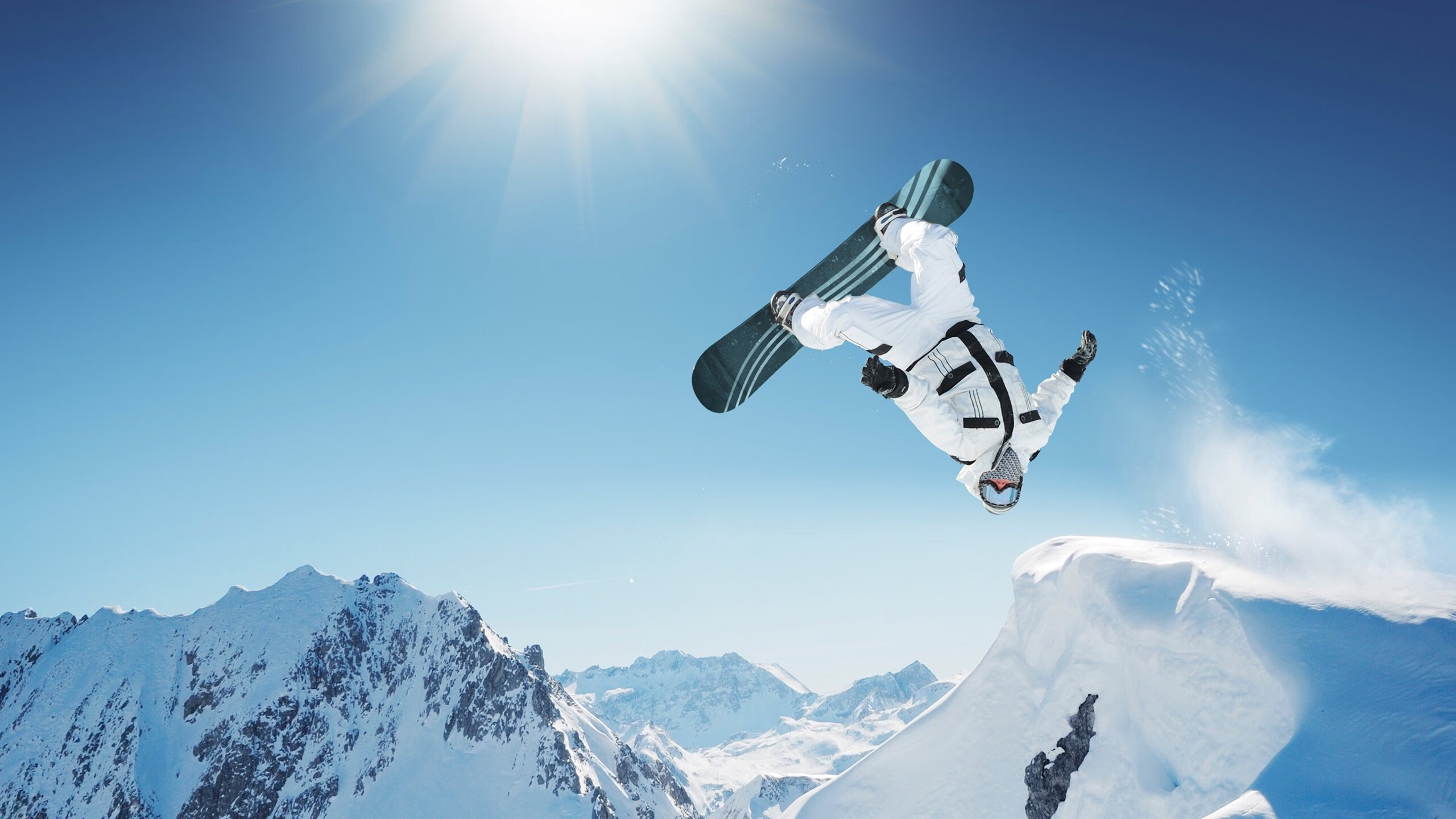 莫德里奇爆发，西班牙单节拉开阿尔及利亚，一场战术与意志的较量