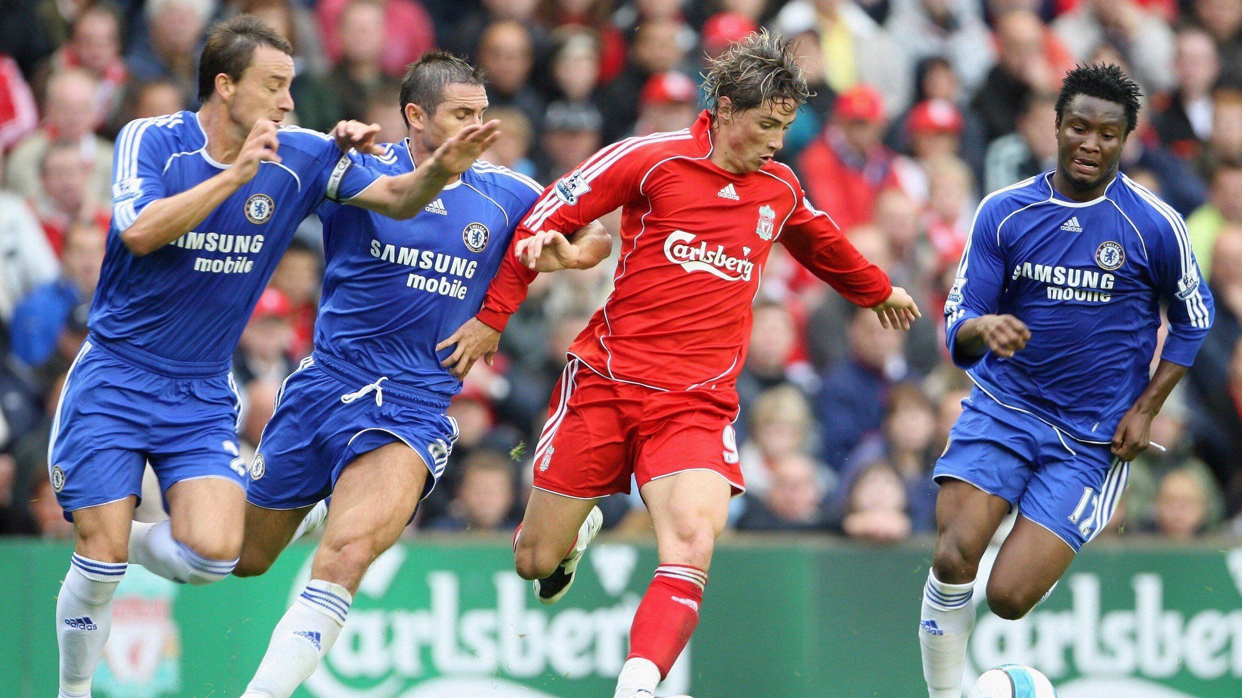 从维也纳到拉各斯,巴尔韦德的战术革命如何让奥地利在美加墨世界杯接管比赛