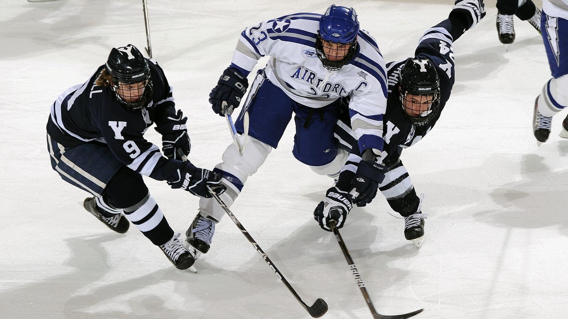 赖斯一锤定音，波兰逆袭土耳其背后的战术革命