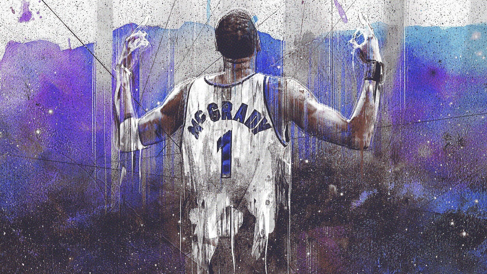 赛道与球场，压力下的双重奏鸣