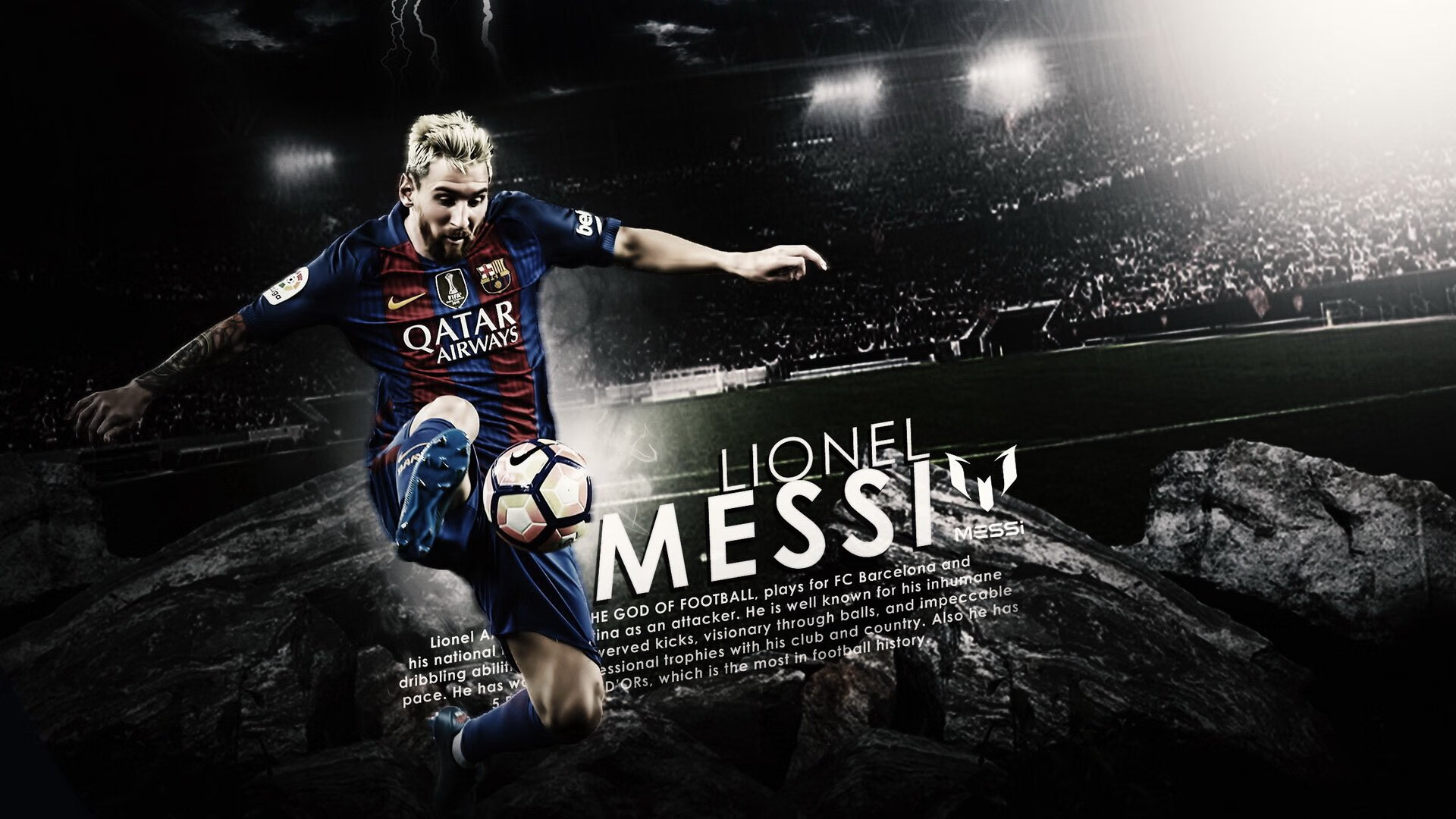 北欧风暴与曼彻斯特闪电,当丹麦战术哲学遇见拉什福德的终极时刻