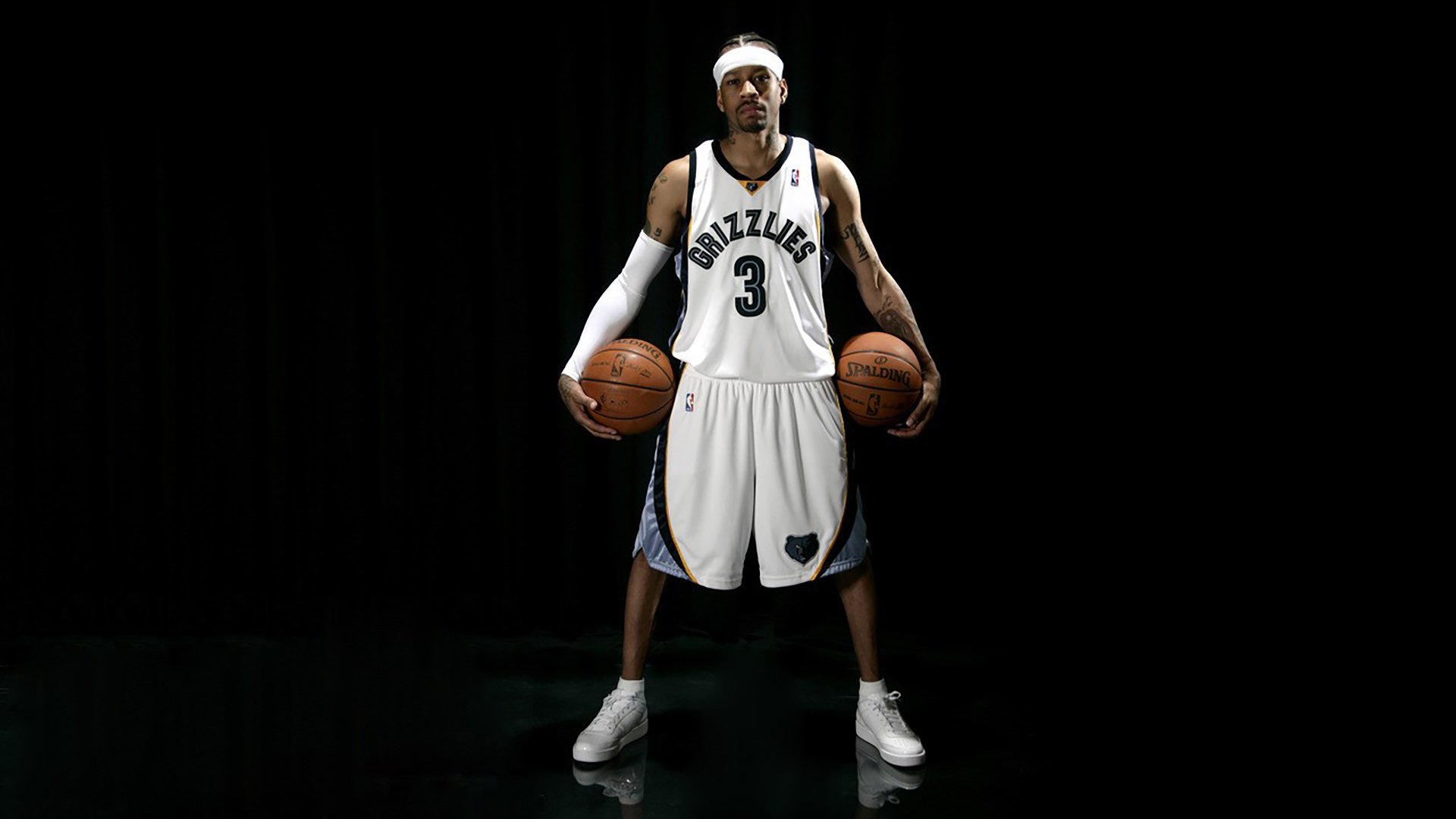 当精密齿轮遭遇艺术子弹，孔德如何让瑞士成为阿森纳的无解方程