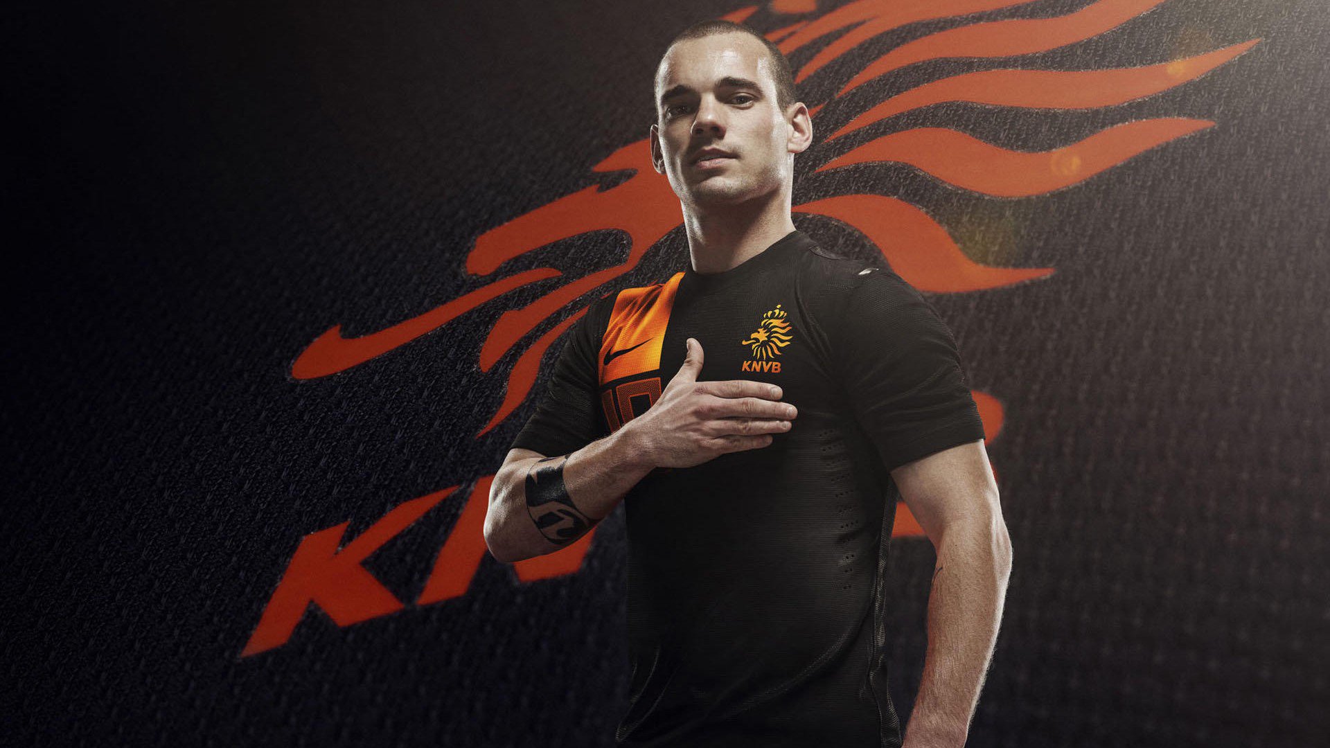 北欧童话续写，红魔门神定乾坤，丹麦稳扎稳打降服袋鼠，库尔图瓦一夫当关