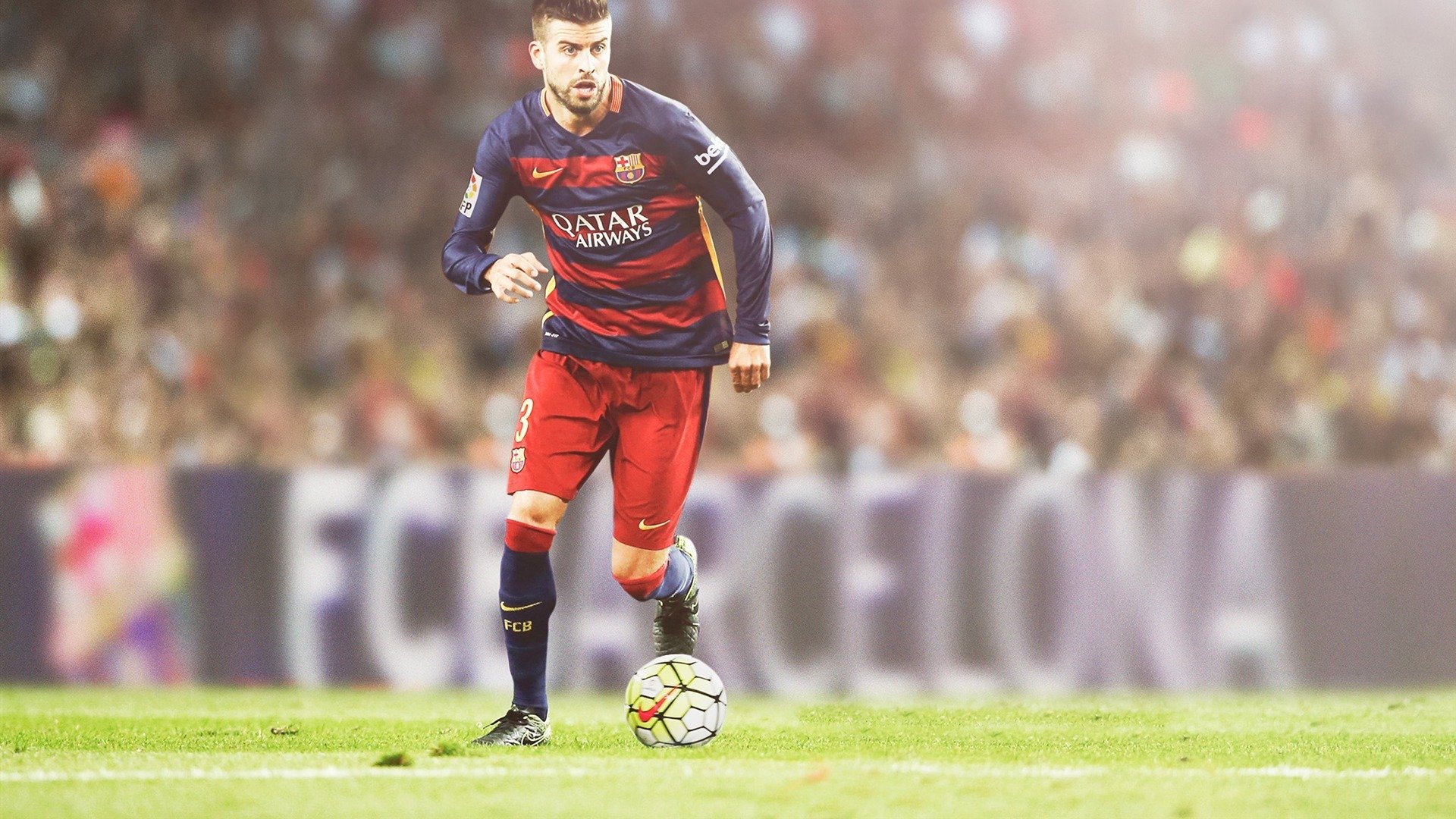 米兰体育app入口-西决生死战焦点战，哥伦比亚带走巴萨