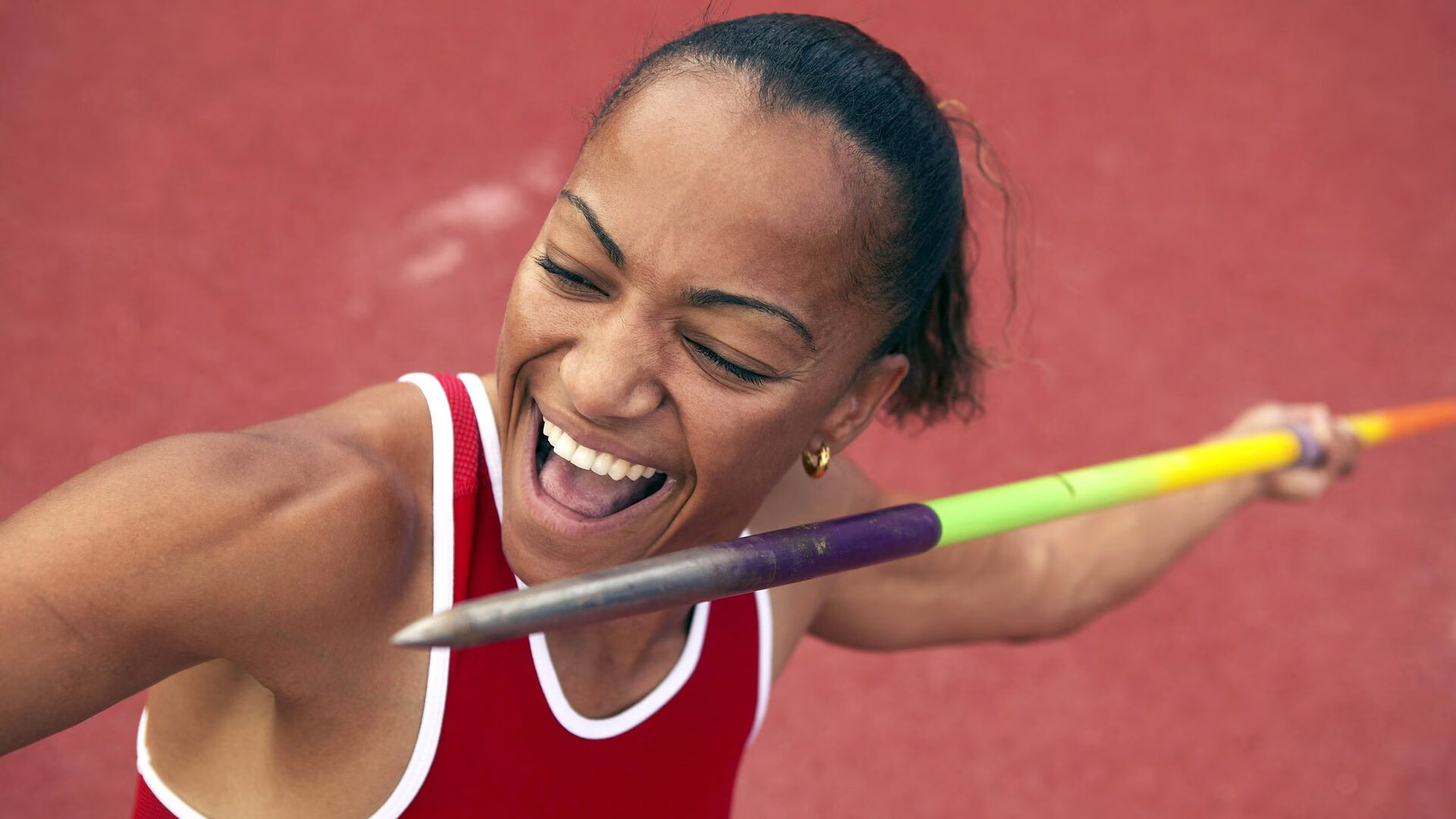 猛龙强行终结开拓者，杜兰特关键一击定乾坤