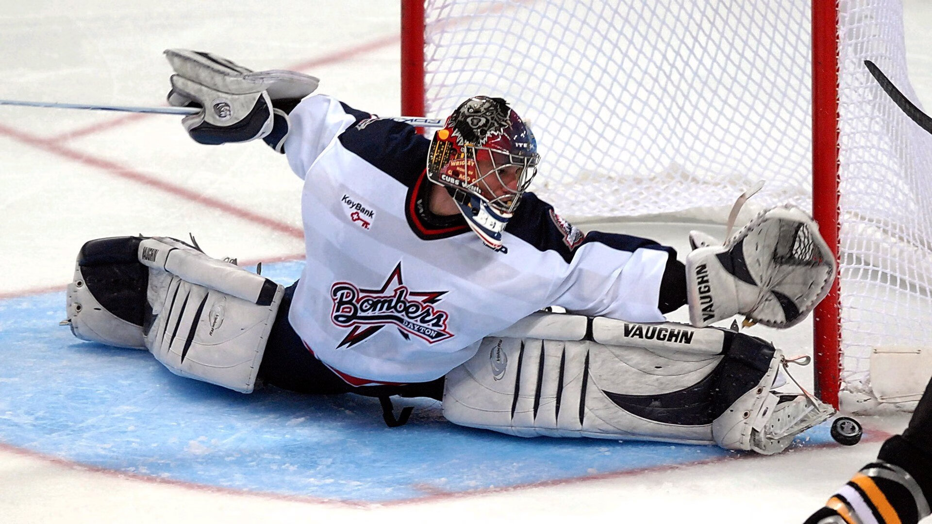 当凯尔特绿遇上明尼苏达雪原,贝恩在巨人舞台的淬火成钢