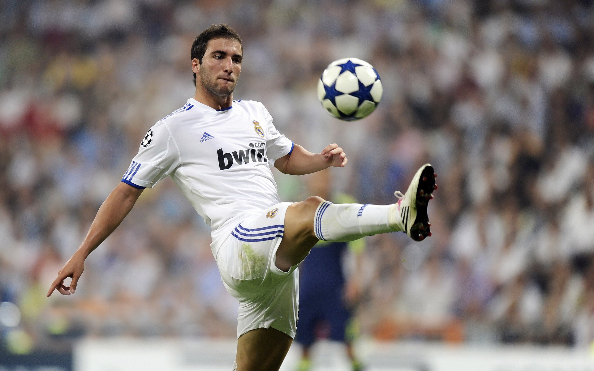 绿茵场上的颠覆之夜，基耶萨封神无争议，埃及闪电战震惊巴西