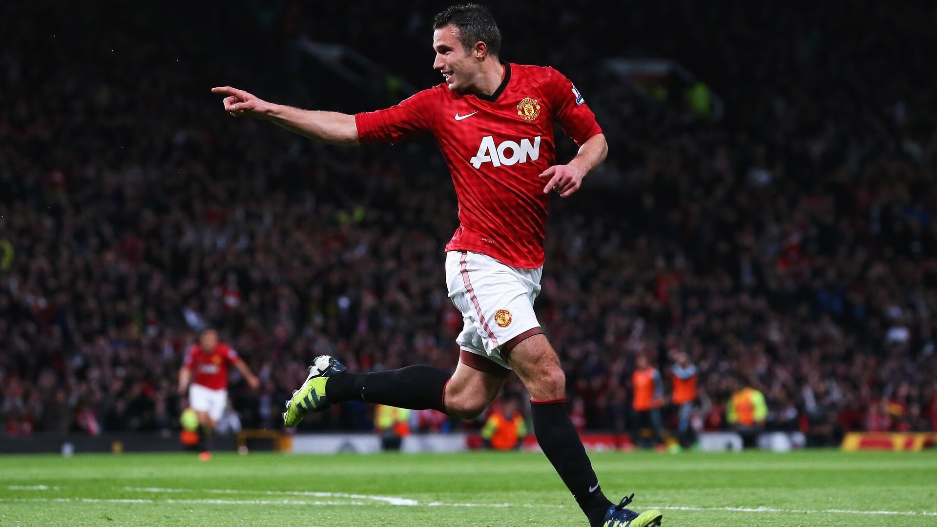 绝杀时刻，陈雨菲的统治力与中国队的逆袭