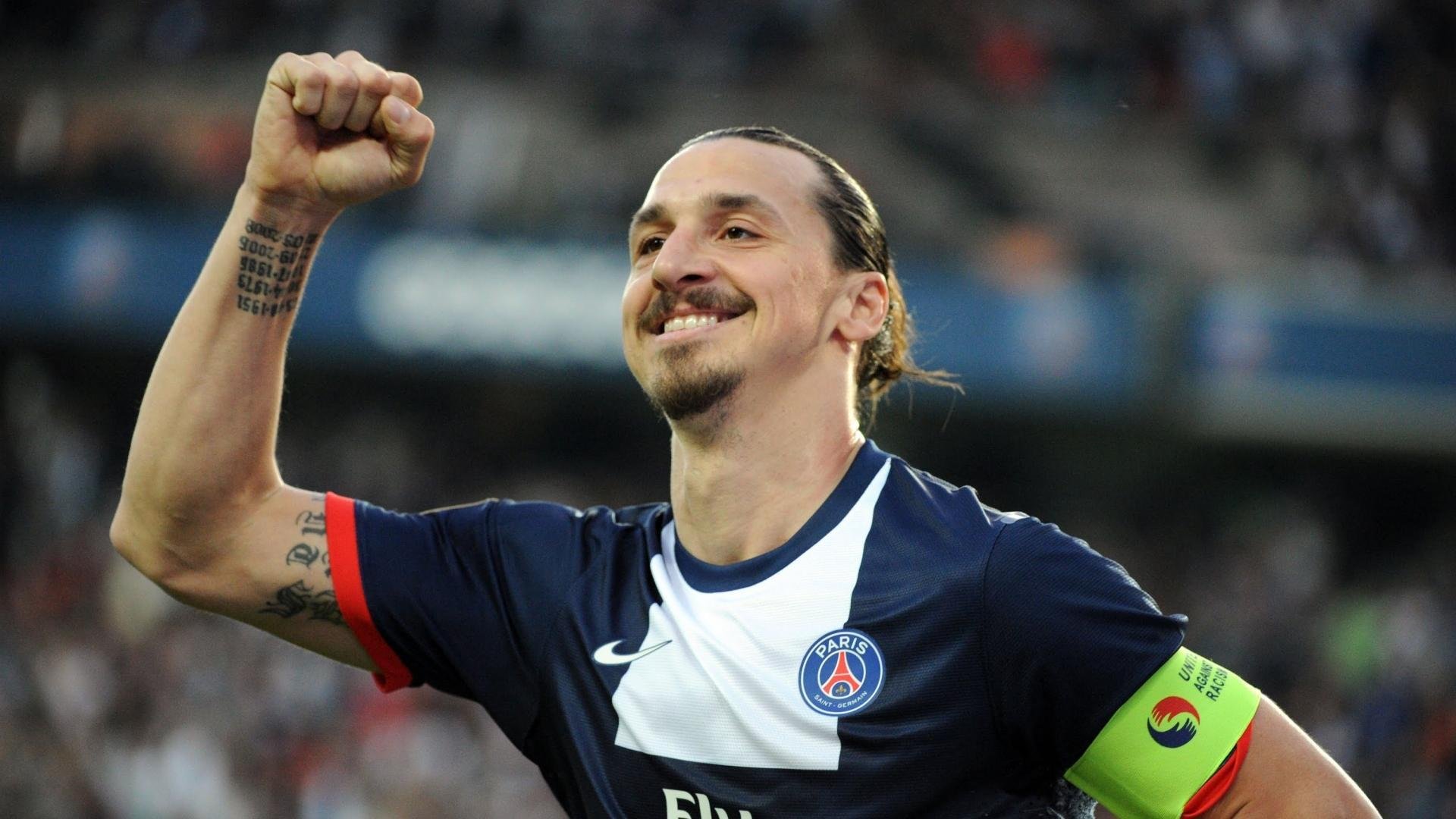 伯纳乌的太阳，首尔的雨，C罗在韩国的封神之战