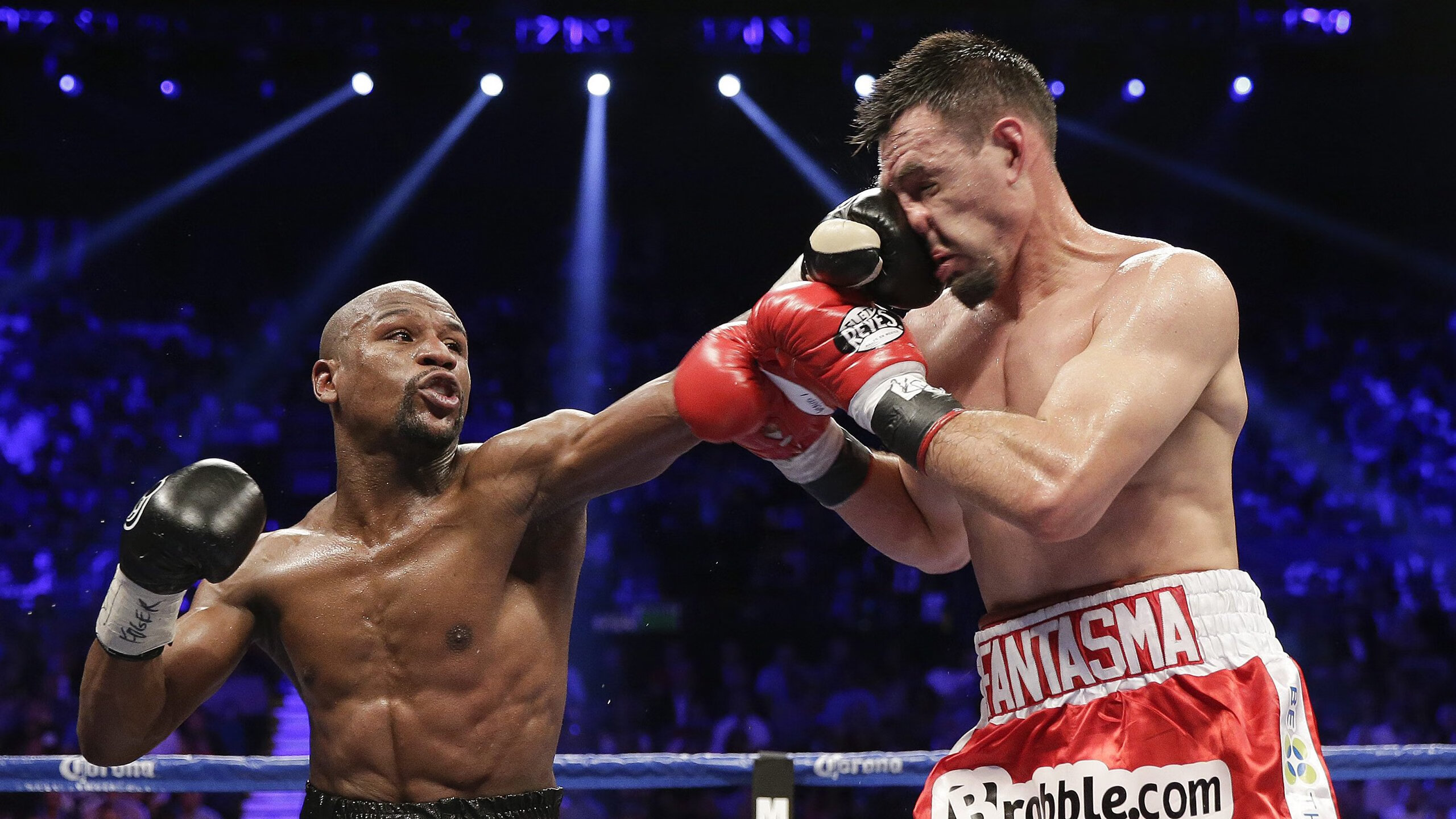 米兰-赛道上的艺术，阿斯顿马丁险胜哈斯，勒克莱尔惊艳四座