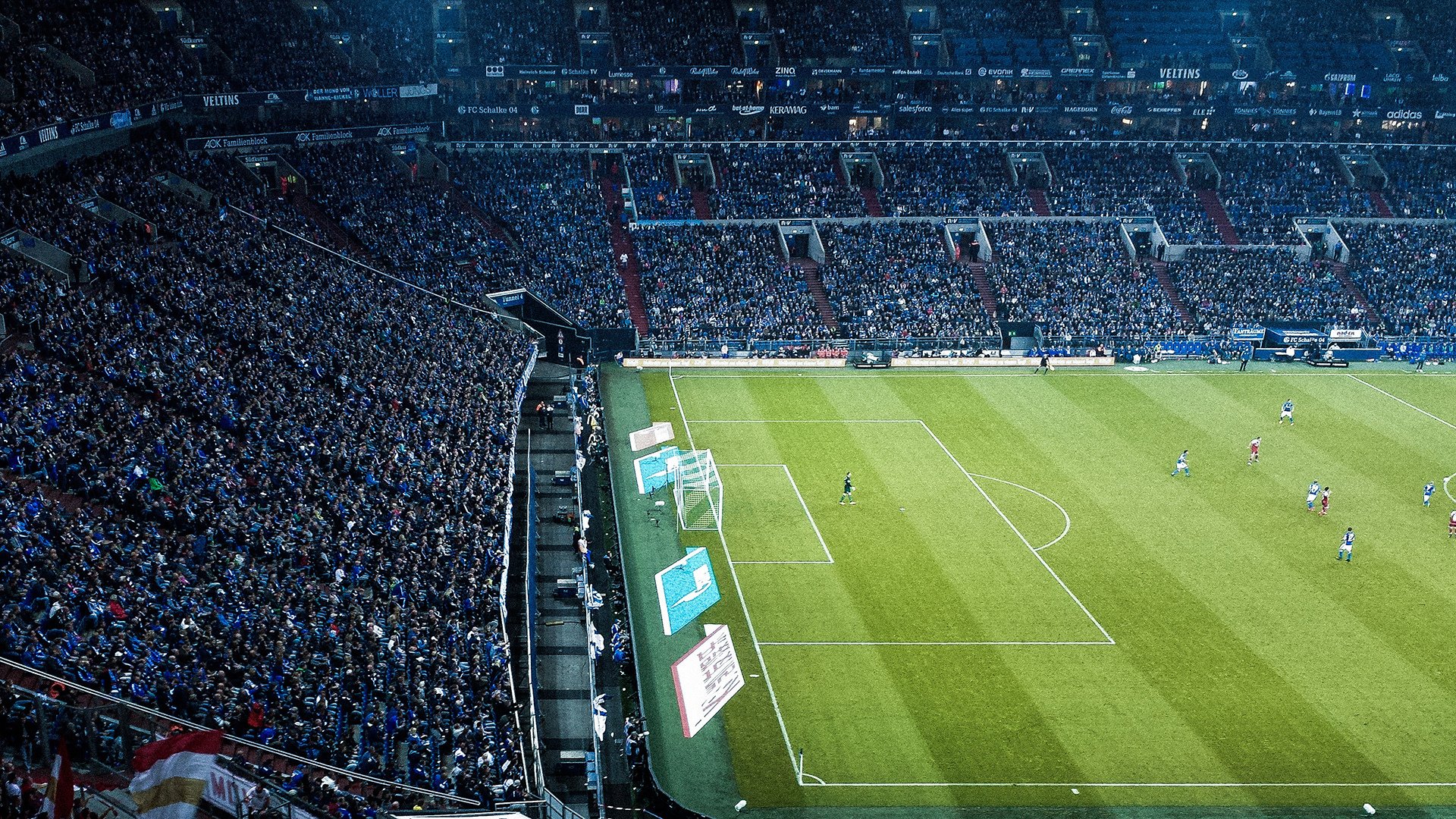 米兰百家乐-2026世界杯之夜，罗德里，钢铁之心铸就的冠军唯一性